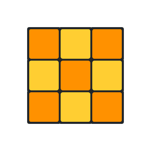 BoxTheLetter logo