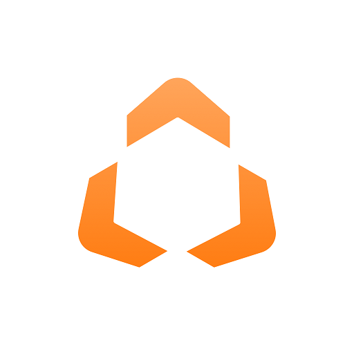 Autosource Mobile logo