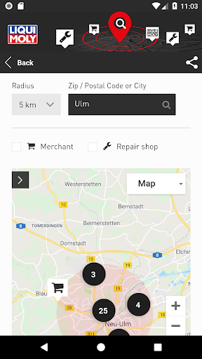 Logo https://play-lh.googleusercontent.com/Ykq7lQZwlf2_Dh7ghMge-uXuZaodQcq-TBk5vWTGC_z-R_H429FFTd01SQws0Jr5hw