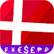 Fast Danish Krone converter Laai af op Windows