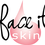 Face It Skin icon