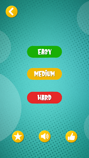 Ball Sort Screen 2