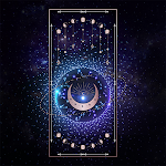 Cover Image of Download Zodiac Universe - Wallpaper  APK