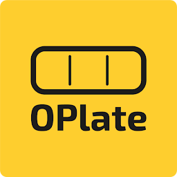 OPlate: Download & Review