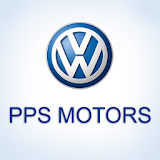PPS Volkswagen icon