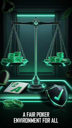 Logo https://play-lh.googleusercontent.com/Ykt2Nn-zz7DGaDyB4aCM6JCuwgxFb0mxBkcfIsmAvrsqLDpaSu78CvYG6YCdHMtaxpYYn-RjZx59TcelVoud5g