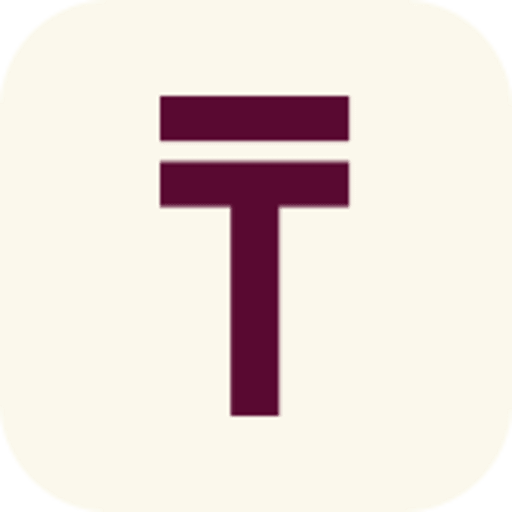 Trainiac by Wellhub logo