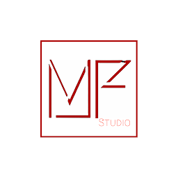 Icon image MF Studio