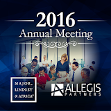 MLA/AP 2016 Annual Meeting icon