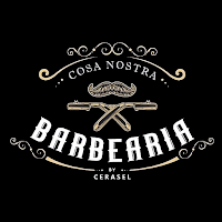 Cosa Nostra Barbearia