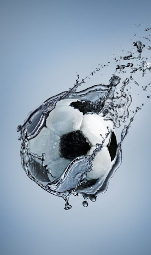 Android application Sports Wallpapers screenshort