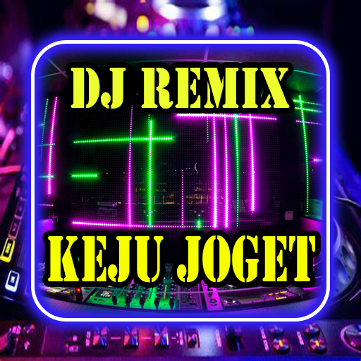 DJ Remix Keju Joget Viral Full