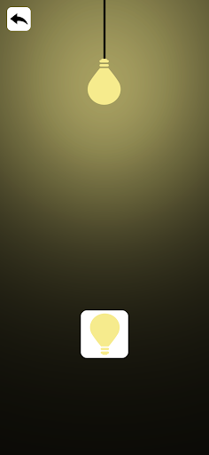 Antistress Relaxing Games ASMR