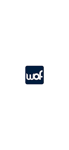 WAF Screen 2