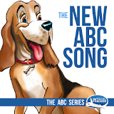 New ABC Song icon