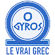 O Gyros Nîmes