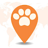 download MyPetPlaces apk