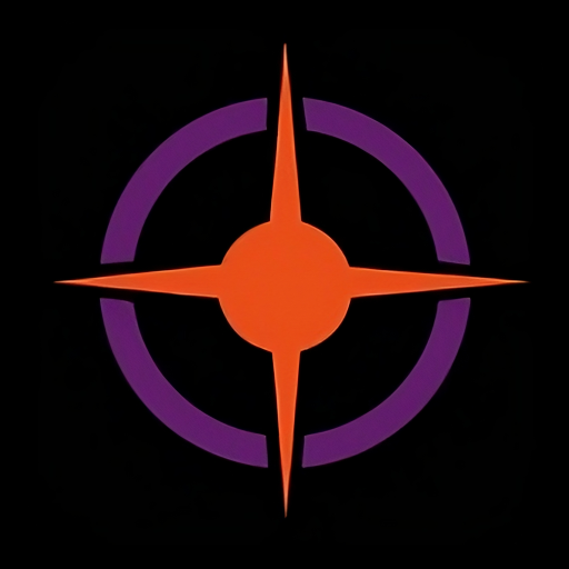 eyeNAV 360° Hotels & Resorts logo