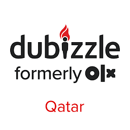 Icon image dubizzle Qatar