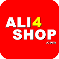 Ali4Shop.com Aliexpress