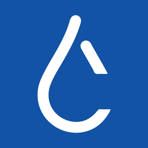 Mi Control logo