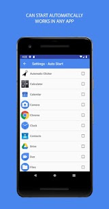 QuickTouch Automatic Clicker Mod APK v4.8.11 Download 5