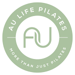 Cover Image of Tải xuống AU Life Pilates  APK