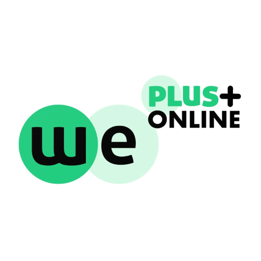 WePlus Online