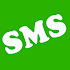SMS for WhatsApp9