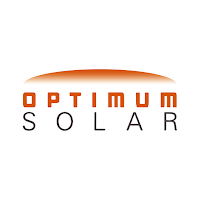 Optimum Solar USA
