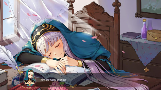 Download Mirror The Lost Shards On Pc Mac With Appkiwi Apk Downloader