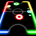 Glow Hockey Latest Version Download
