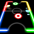 Glow Hockey1.4.3