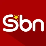 SBN, 라디오, Radio, TV, KPOP, 컬투쇼 icon