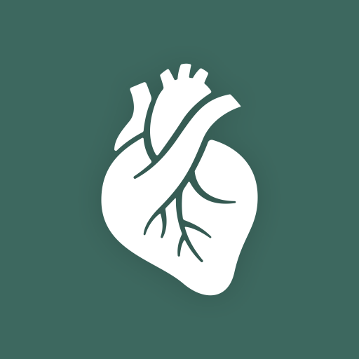 ENGAGE-HF Laai af op Windows
