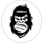 Cover Image of Download GFX TOOL FOR BGMI &PUBG -GORLA  APK