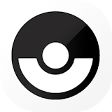 PokéSight icon