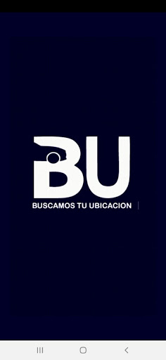 BU Conductor Screen 2