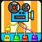 Dogar - Game 3