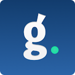 Gif Your Game Apk
