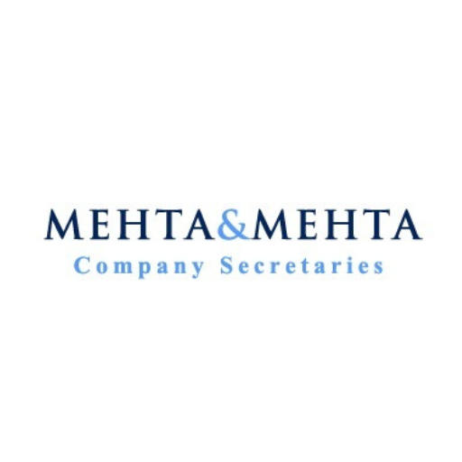 Mehta-Mehta logo