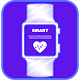 Smartwatches | Android & IOS विंडोज़ पर डाउनलोड करें