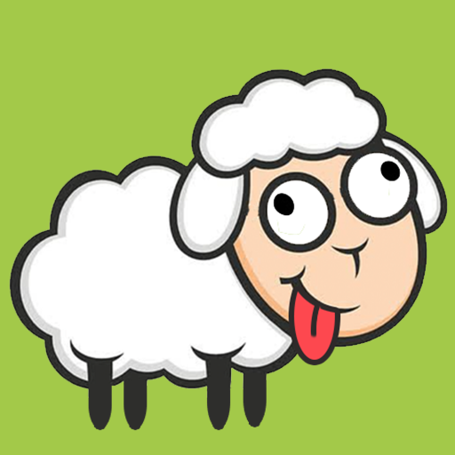 Tile Match Puzzle Game logo