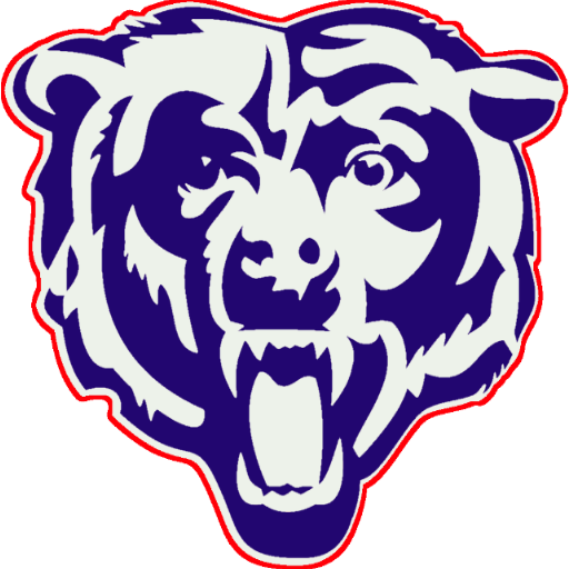 Bertha-Hewitt Schools - AppWisp.com