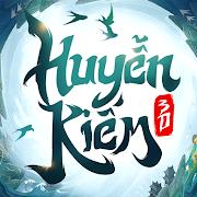 Huyễn Kiếm 3D tựa game mobile đỉnh cao, hội tụ mọi tinh hoa, kế thừa hàng loạt sản phẩm bom tấn kiếm hiệp Yl15cWoB7SAJDXE0VqMEnO7sfx_8D7xsB4ehUJXIoDm6RkRlqjui1oI-tSjUW1yBsDHB=s180-rw