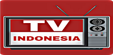 TV Indonesia Semua Saluran IDのおすすめ画像2