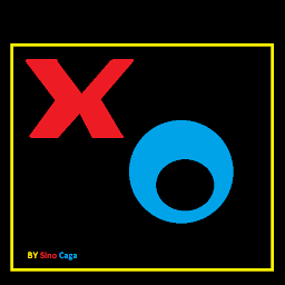 TicTacToe