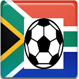 South Africa Football News icon