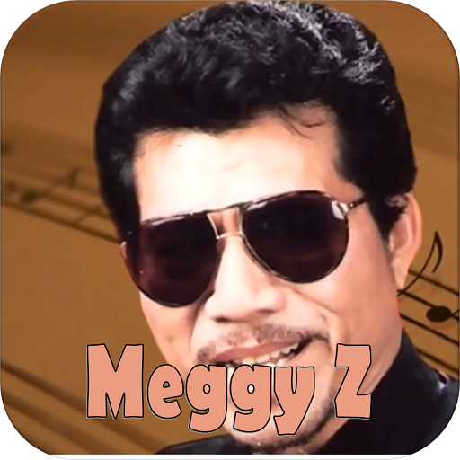 Meggy Z Lagu Kenangan Mp3 logo