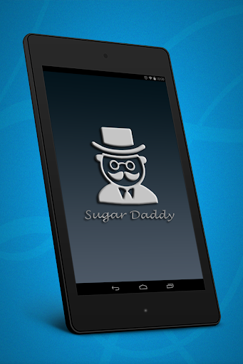 Thai Frog Sounds Ringtone